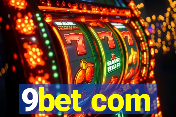 9bet com